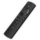 For Amazon Fire TV Stick L5B83H Bluetooth Voice Remote Control - 3