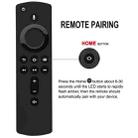 For Amazon Fire TV Stick L5B83H Bluetooth Voice Remote Control - 4