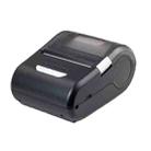 Xprinter 58mm Portable Label Printer Thermal Receipt Handheld Printer(XP-P210) - 1