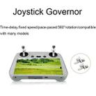 For DJI Mavic Pro Remote Control Joystick Governor Time-lapse Photography Tool - 3