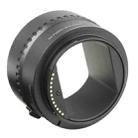For Fujifilm 50R/50S VILTROX DG-GFX45mm Camera Medium Format Macro Adapter - 1