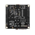 Luckfox Pico Ultra BW RV1106G2 0.5TOPS Micro Linux Development Board Integrated Processor With Wi-Fi/With PoE, Specification: Without Screen - 3