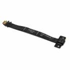 For Meta Quest 2 VR  Replacement Parts ,Spec: Photosensitive Flex Cable - 1