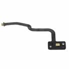 For Oculus Quest 2 VR  Replacement Parts ,Spec: Microphone Cable - 1