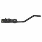 For Meta Quest 2 VR  Replacement Parts ,Spec: Switching Signal Lamp Cable - 1