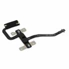 For Meta Quest 2 VR  Replacement Parts ,Spec: Volume Transmission Flat Cable - 1