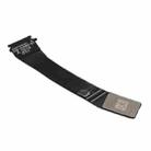 For Meta Quest 2 VR  Replacement Parts ,Spec: Camera Switch Flex Cable  330-01085-02 - 1