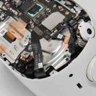 For Meta Quest 2 VR  Replacement Parts ,Spec: Proximity Sensor Lens Cover - 5