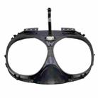 [US Warehouse] For Oculus Quest 2 VR  Replacement Parts ,Spec: Proximity Sensor Lens Cover - 1