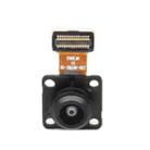 For Meta Quest 2 VR Headset Camera Sensor Repairing Part(P/N 330-00782-02) - 1