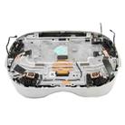 [US Warehouse] For Oculus Quest 2 VR Headset Camera Sensor Repairing Part - 4
