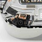 [US Warehouse] For Oculus Quest 2 VR Headset Camera Sensor Repairing Part - 6