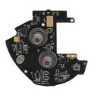 For Meta Quest 2 VR Replacement Parts,Spec: Right Controller Motherboard - 1