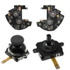 For Oculus Quest 2 VR Replacement Parts,Spec:   Right Joystick Assembly - 2