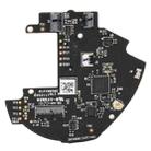 For Oculus Quest 2 VR Replacement Parts,Spec:   Right Joystick Assembly - 3