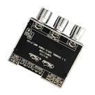 LT23 50W+100W 2.1 Channel TWS Bluetooth Audio Receiver Amplifier Module With Subwoofer - 1