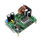 60V Step-Down Power Module 12A High Power CNC Converter - 1