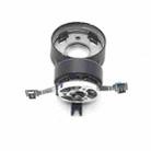 For DJI Mini 3 Pro Gimbal R-Axis Motor With Bracket - 1