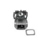 For DJI Mavic Air 2S Gimbal Camera Assembly without Lens(Silver Gray) - 5