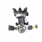 For DJI Mavic Air 2S Gimbal Axis Arm YR Upper Bracket With Motor Drone Accessories - 3