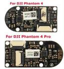 For DJI Phantom 4 YR ESC Board Repair Parts - 2