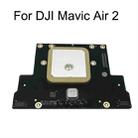 For DJI Mavic Air 2 GPS Module Repair Accessories - 3