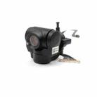 For DJI Mavic AIR Gimbal Camera Replacement Repair Accessories - 1