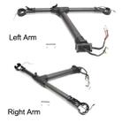 For DJI Inspire 2 Machine Rack Arm Repair Accessories(Left Arm) - 2