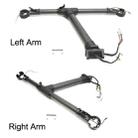 For DJI Inspire 2 Machine Rack Arm Repair Accessories(Right Arm) - 2