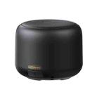 REMAX RB-M15 Outdoor Portable Bluetooth 5.0 Waterproof Audio(Black) - 1