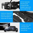 VRSHINECON G04EA+B01 Handle 7th VR Glasses 3D Virtual Reality Game Digital Glasses With Headset - 5