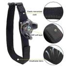 For HTC Vive Tracker VR Game Tracker Strap Accessories, Style: Foot/Wrist Straps - 4