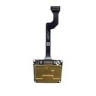 For DJI Mavic 2 Pro/Zoom Gimbal Motherboard Repair Parts , Spec: With Flexible Cable - 1
