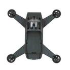 For DJI Spark Body Shell Middle Frame Bracket Repair Parts - 1