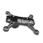 For DJI Spark Body Shell Middle Frame Bracket Repair Parts - 3