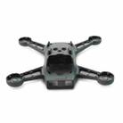 For DJI Spark Body Shell Middle Frame Bracket Repair Parts - 4