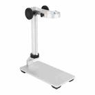 Digital Electronic Microscope Aluminum Alloy Lifting Support - 1
