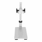 Digital Electronic Microscope Aluminum Alloy Lifting Support - 2