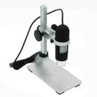 Digital Electronic Microscope Aluminum Alloy Lifting Support - 4