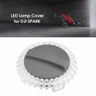 For DJI Spark LED Lampshade Maintenance Accessories - 4