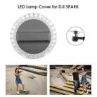 For DJI Spark LED Lampshade Maintenance Accessories - 6