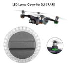 For DJI Spark LED Lampshade Maintenance Accessories - 7