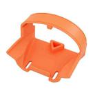 BRDRC DJI-9265 For DJI Mini 3 Pro Beam Paddle Device Propeller Blade Retainer(Orange) - 1