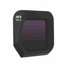 JSR JSR-1008 For DJI Mavic 3 Classic Youth Edition Drone Filter, Style: ND16 - 1