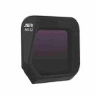 JSR JSR-1008 For DJI Mavic 3 Classic Youth Edition Drone Filter, Style: ND32 - 1