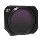 JSR JSR-1008 For DJI Mavic 3 Classic Youth Edition Drone Filter, Style: ND8PL - 1