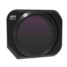 JSR JSR-1008 For DJI Mavic 3 Classic Youth Edition Drone Filter, Style: ND16PL - 1