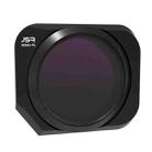 JSR JSR-1008 For DJI Mavic 3 Classic Youth Edition Drone Filter, Style: ND64PL - 1
