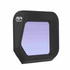 JSR JSR-1008 For DJI Mavic 3 Classic Youth Edition Drone Filter, Style: Night - 1