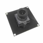 HDF2643-GZ HD 2 MP DVP Wide Angle LED Infrared Night Visual Thermal Imaging Camera Module - 1